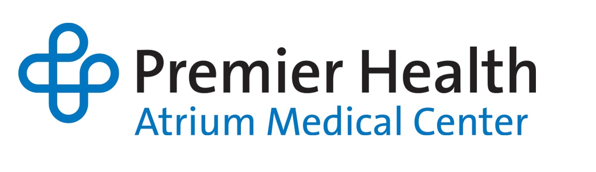 Premier Health Atrium Medical Center