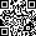 Or Scan our QR code to access the SLM Portal