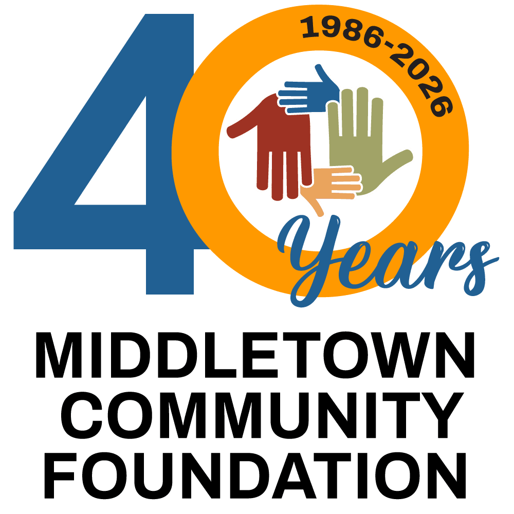 40-year-of-anniversary_verticle