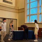 IMG_0179